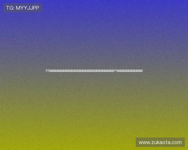 PA老虎机免费试玩体验指南让新手快速熟悉游戏规则掌握技巧提升中奖几率的实用建议全面介绍PA老虎机免费试玩平台优势与操作技巧 PA老虎机免费试玩体验指南让新手快速熟悉游戏规则掌握技巧提升中奖几率的实用建议全面介绍PA老虎机免费试玩平台优势与操作技巧
